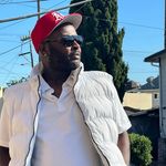 Roscoe Simpson - @moneymakinscoe_jones - Instagram