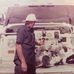 Roscoe Simpson - Facebook