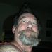 Roscoe Simpson - Facebook