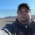 Roscoe Simpson - Facebook