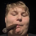 Gus Olson - @roscoe_summers69 - Instagram
