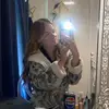 Summer Roscoe - @summerroscoe1 - TikTok