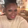 Kelley Roscoe-Wilson - @kurvebeautiful1 - TikTok