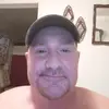Roscoe Wilson560 - @roscoewilson560 - TikTok