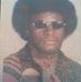 Roscoe Wilson - Facebook