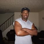 Roscoe Wilson - @wilami7 - Instagram