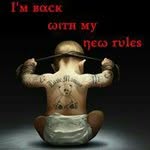 Roscoe Wilson - @wilsonroscoe - Instagram