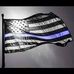 Roscoe Wilson - Facebook