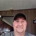 Roscoe Wilson - Facebook