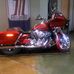 Roscoe Wilson - Facebook