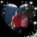 Roscoe Wilson - Facebook