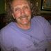 Roscoe Wilson - Facebook