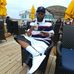Roscoe Wilson - Facebook