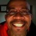 Roscoe Wilson - Facebook
