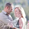 Roscoe Wilson - @2184084015 - TikTok