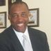 Roscoe Wilson - Facebook
