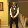 Roscoe Wilson - @user215477493 - TikTok
