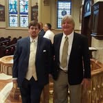 Roscoe Wilson - @roscoe.wilson.771 - Instagram