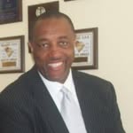 Roscoe Wilson - @roscoewilson2 - Instagram