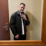 Roscoe Wilson - @roscoe_is_36 - Instagram