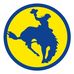 Roscoe Wilson Elementary - Facebook