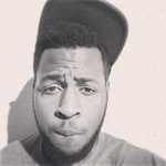 Roscoe Wilson Jr - @oscoewilsone288 - Instagram