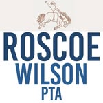 Roscoe Wilson PTA - @roscoewilsonpta - Instagram