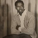 Roscoe Wilson Sr. - @wilsonsr.roscoe - Instagram