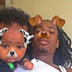 Sco - @roscoe.wilson.587 - Instagram