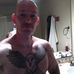 Roscoe Wood - Facebook