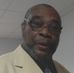 Roscoe Woods - Facebook