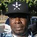 Roscoe Woods - Facebook