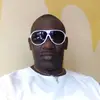 Roscoe Woodson - @roscoe.woodson - TikTok