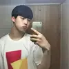 roscoejwoods - @card_clinic587 - TikTok