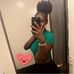Rosie Woods - Facebook