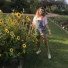 Emmarose Abbate - @emmaroseabbate - TikTok