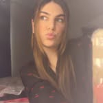 Isabel 💛 - @isabell_rose_abbate_ - Instagram