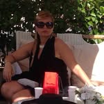 Rosa Abbate - @abbate7863 - Instagram