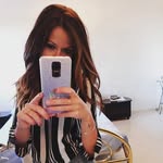 Rosa Abbate - @abbate_rosa_ - Instagram