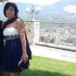 Rosa Abbate - @vendemia2013 - Instagram