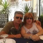Rosa Abbate - @rosa.abbate.585 - Instagram