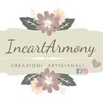 Rosa Abbate - @incart_armony - Instagram