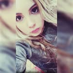 Rosa Abbate - @_rosa_abbate - Instagram