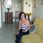 Rosa Abbate - @abbate.rosa - Instagram