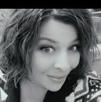 Rosa Abbate - Facebook