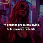 Rosa Abbate - @abbaterosa01 - Instagram