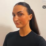 Rosa Abbate - @rosa_abbatee - Instagram