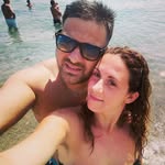 Rosa Abbate - @rosa_abbate_85 - Instagram