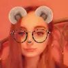 Rosa Abbate - @rosaabbate26 - TikTok