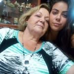 Rosa Abbate - @rosa.abbate.961 - Instagram